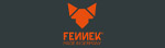Fennek